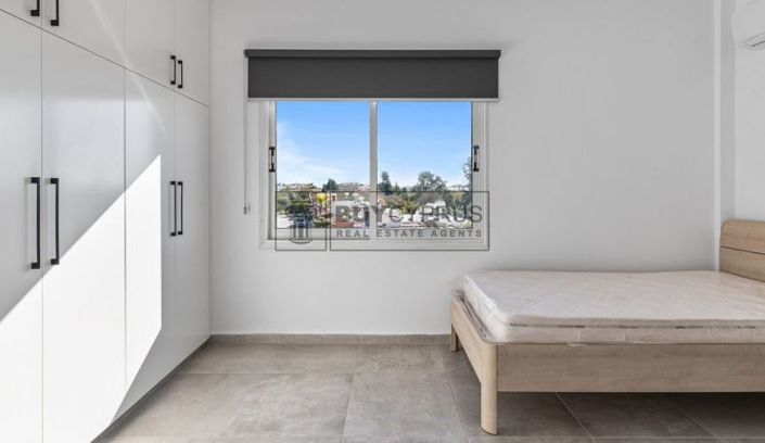 Image No.17-3 Bed Apartment for sale