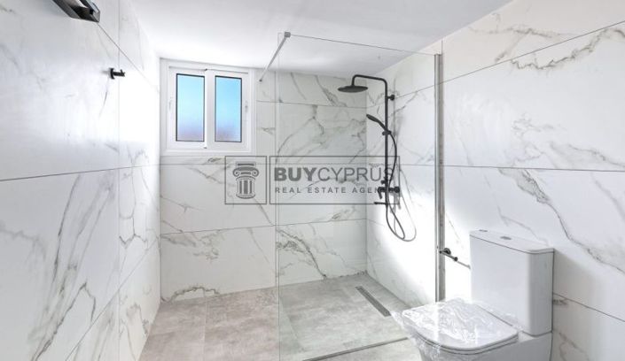 Image No.19-3 Bed Apartment for sale