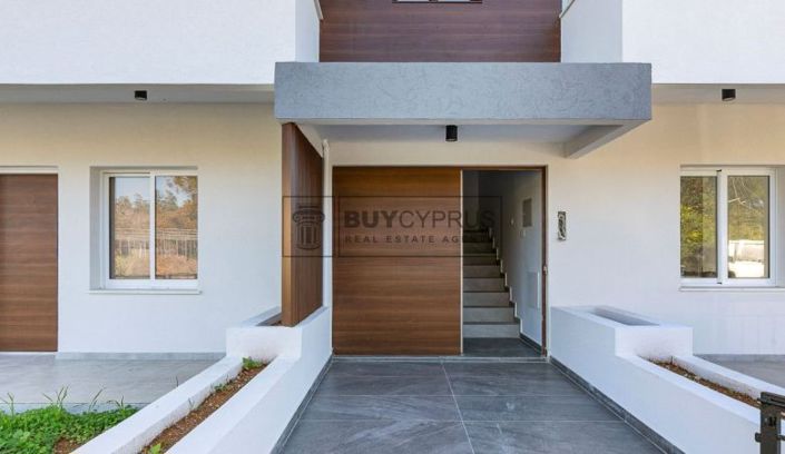 Image No.23-3 Bed Apartment for sale