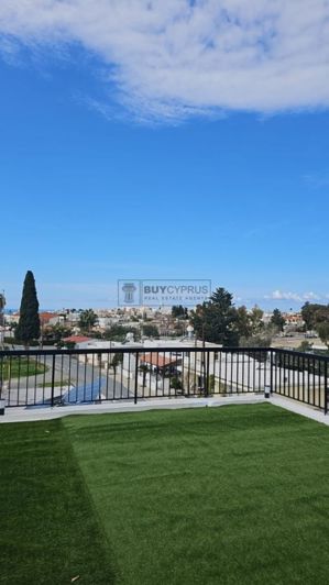 Image No.2-3 Bed Apartment for sale