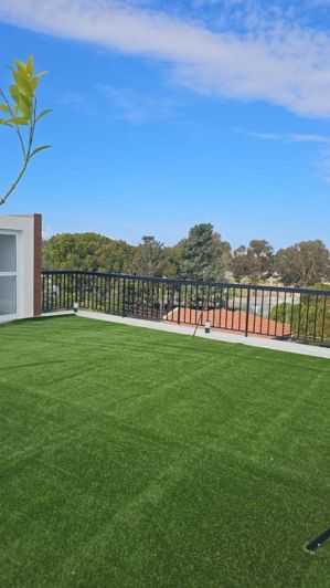 Image No.25-3 Bed Apartment for sale