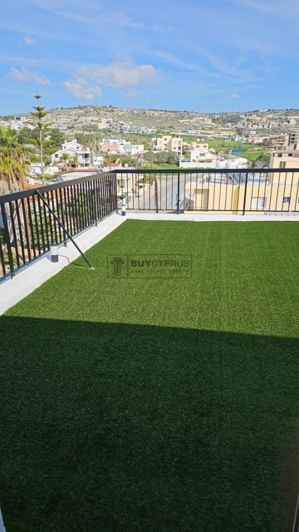 Image No.4-3 Bed Apartment for sale