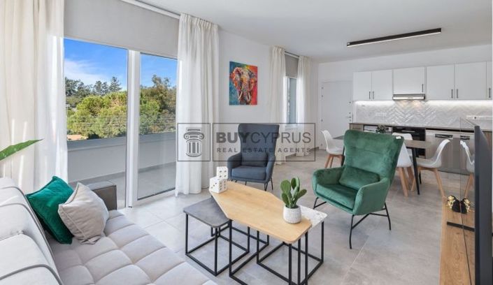 Image No.6-3 Bed Apartment for sale