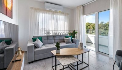 Apartment For Sale  in  Yeroskipou