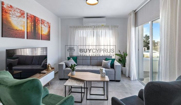 Image No.8-3 Bed Apartment for sale