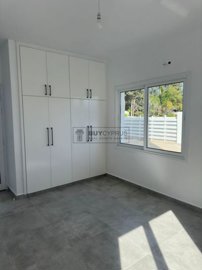 Apartment For Sale  in  Yeroskipou