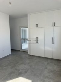 Apartment For Sale  in  Yeroskipou