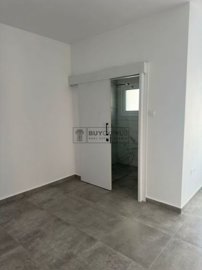 Apartment For Sale  in  Yeroskipou