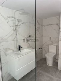 Apartment For Sale  in  Yeroskipou