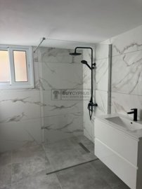 Apartment For Sale  in  Yeroskipou