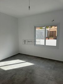 Apartment For Sale  in  Yeroskipou