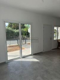 Apartment For Sale  in  Yeroskipou