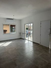 Apartment For Sale  in  Yeroskipou