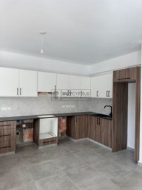 Apartment For Sale  in  Yeroskipou