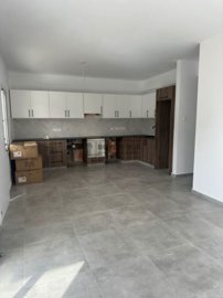 Apartment For Sale  in  Yeroskipou