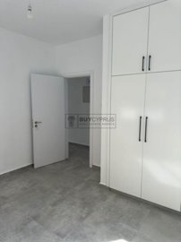 Apartment For Sale  in  Yeroskipou