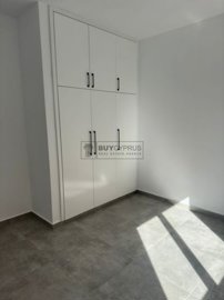 Apartment For Sale  in  Yeroskipou