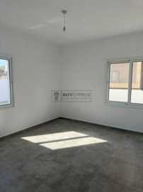 Apartment For Sale  in  Yeroskipou
