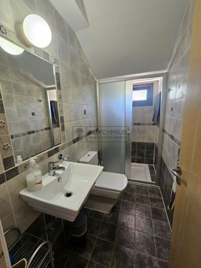 Image No.10-Villa de 4 chambres à vendre à Chlorakas