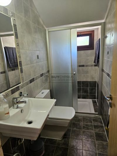 Image No.11-Villa de 4 chambres à vendre à Chlorakas