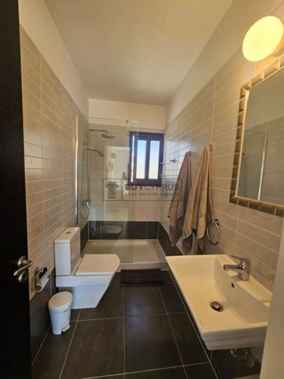 Image No.19-Villa de 4 chambres à vendre à Chlorakas