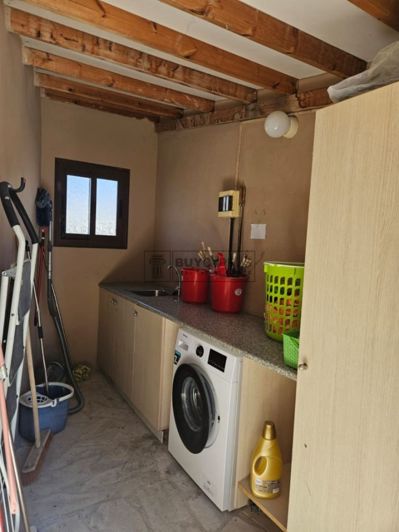 Image No.20-Villa de 4 chambres à vendre à Chlorakas