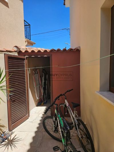 Image No.26-Villa de 4 chambres à vendre à Chlorakas