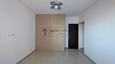 Apartment For Sale  in  Kato Polemidia
