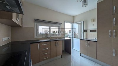 Apartment For Sale  in  Kato Polemidia