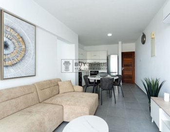 Apartment For Sale  in  Peyia