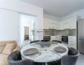 Apartment For Sale  in  Peyia