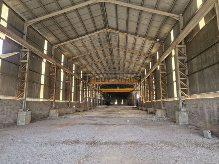 Image No.3-Property for sale