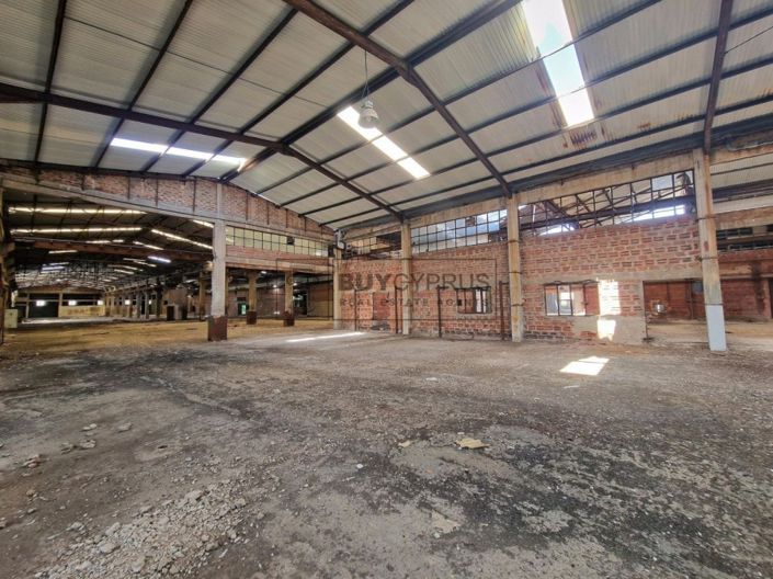 Image No.4-Property for sale