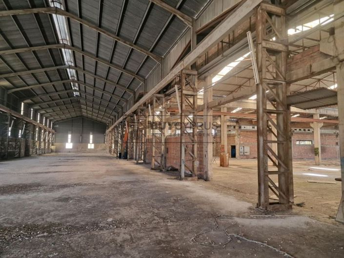 Image No.5-Property for sale