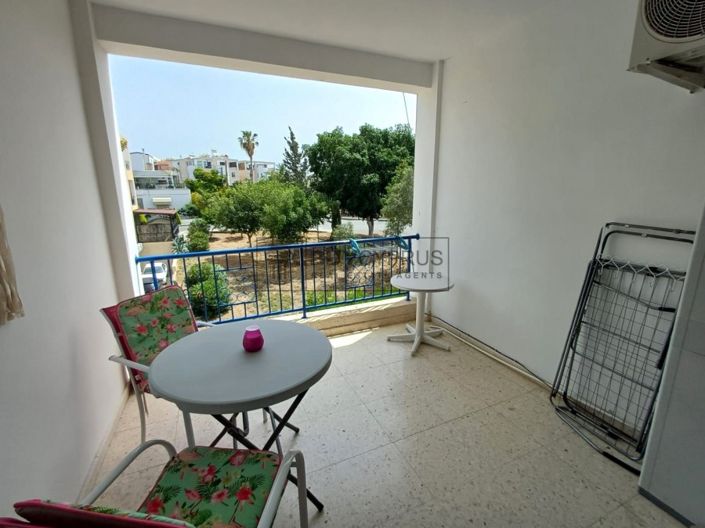 Image No.1-2 Bed Apartment for sale