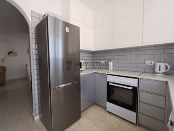 Apartment For Sale  in  Kato Paphos