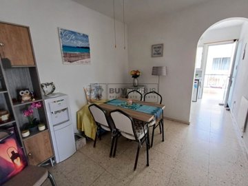 Apartment For Sale  in  Kato Paphos