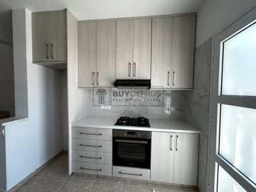 Town House For Sale  in  Chlorakas
