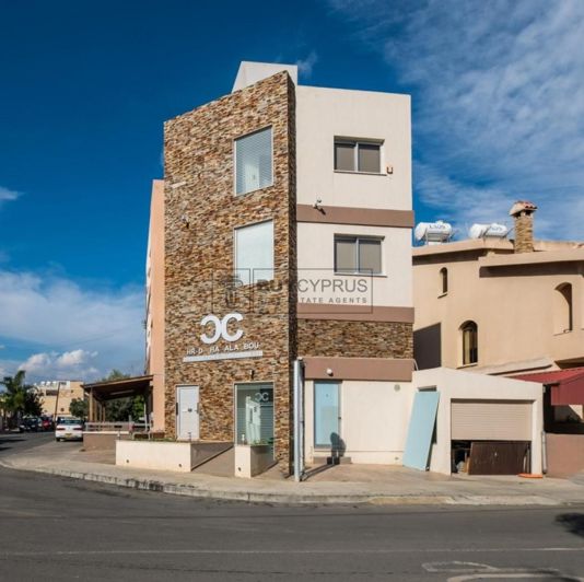 Image No.1-Property for sale