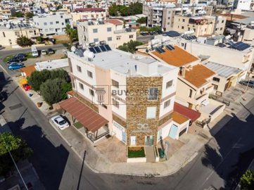 Building For Sale  in  Omonia