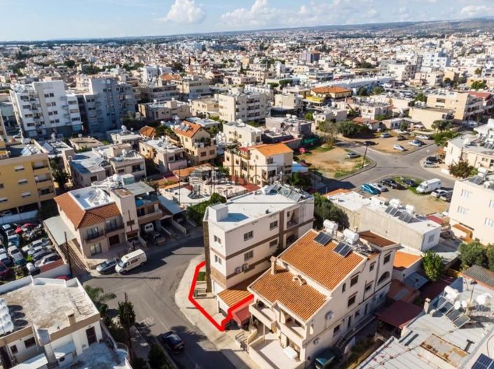 Image No.5-Property for sale