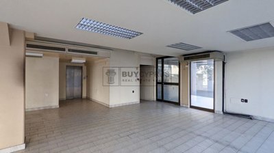 Building For Sale  in  Town Center