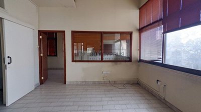 Building For Sale  in  Town Center