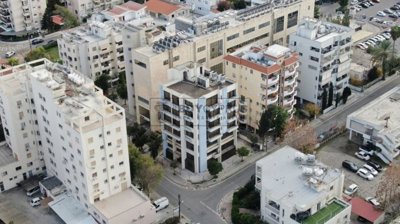 Building For Sale  in  Town Center