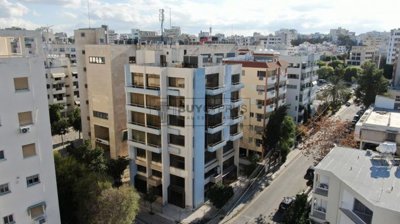 Building For Sale  in  Town Center