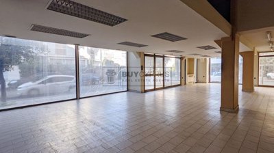 Building For Sale  in  Town Center