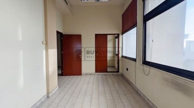 Building For Sale  in  Town Center