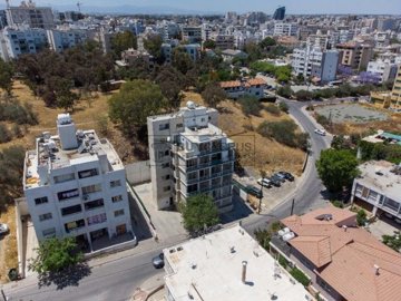 Building For Sale  in  Agioi Omologites