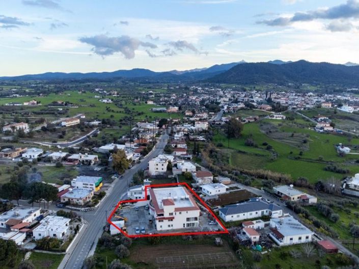 Image No.5-Property for sale