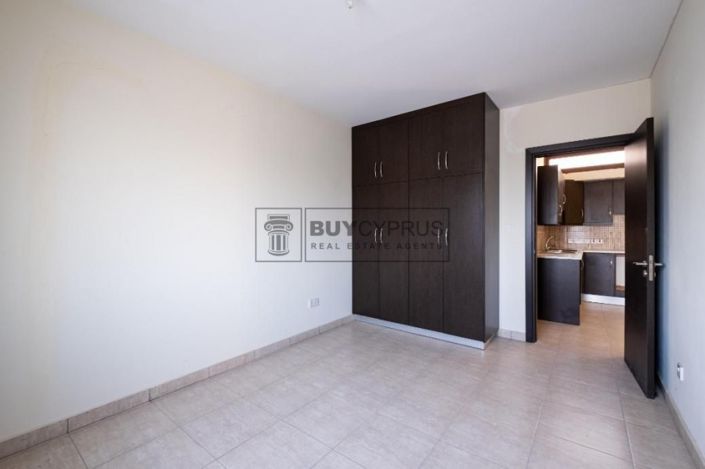 Image No.10-Property for sale